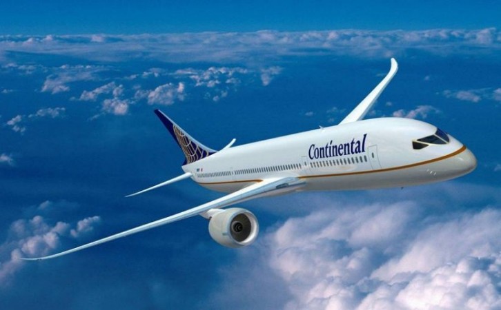 廉江到葡萄牙机场航空货运_廉江到葡萄牙航空快递加急件